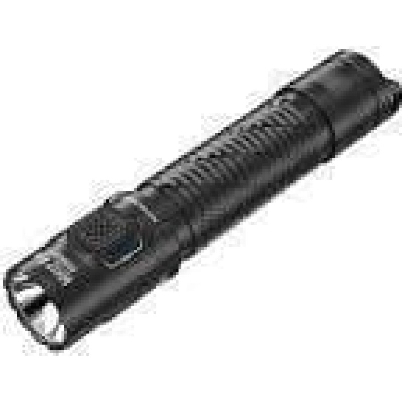 Nitecore Latarka Nitecore FLASHLIGHT MH SERIES/3300 LUMENS MH12 PRO NITECORE