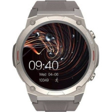 Hifuture Smartwatch HiFuture SmartWatch HiFuture FutureGo Mix2 (szary)