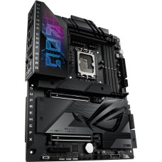 Asus Płyta główna ASUS ROG MAXIMUS Z790 DARK HERO