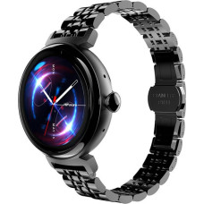 Hifuture Smartwatch HiFuture SmartWatch HiFuture Future Aura (czarny)