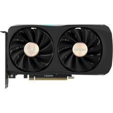 Zotac Karta graf. ZOTAC Gaming Gef. RTX 4060 Ti 16GB AMP