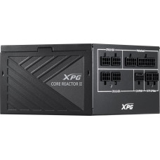 Adata Zasilacz ADATA PSU ADATA XPG Core Reactor ll 850W ATX3.0 80+Gold