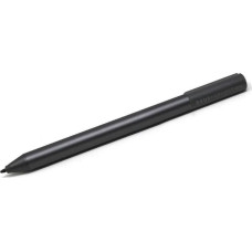 Asus Rysik Asus UX462TYLU1C PEN(BLACK)