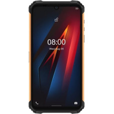 Ulefone Armor 8 4/64GB Orange