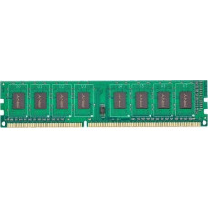 PNY Pamięć PNY Pamięć PNY 8GB DDR3 RAM PC 1600MHz