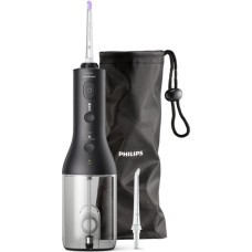 Philips Cordless Power Flosser 3000 HX3826/33 Oral Irrigator