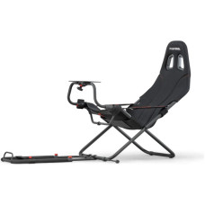 Playseat Challenge Universal gaming chair Padded seat Black