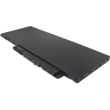 Coreparts Bateria CoreParts Laptop Battery for Dell