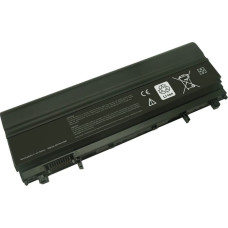 Microbattery Bateria MicroBattery 11.1V 6.6Ah do Dell