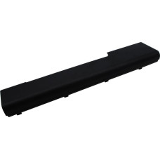 Coreparts Bateria CoreParts Laptop Battery for HP