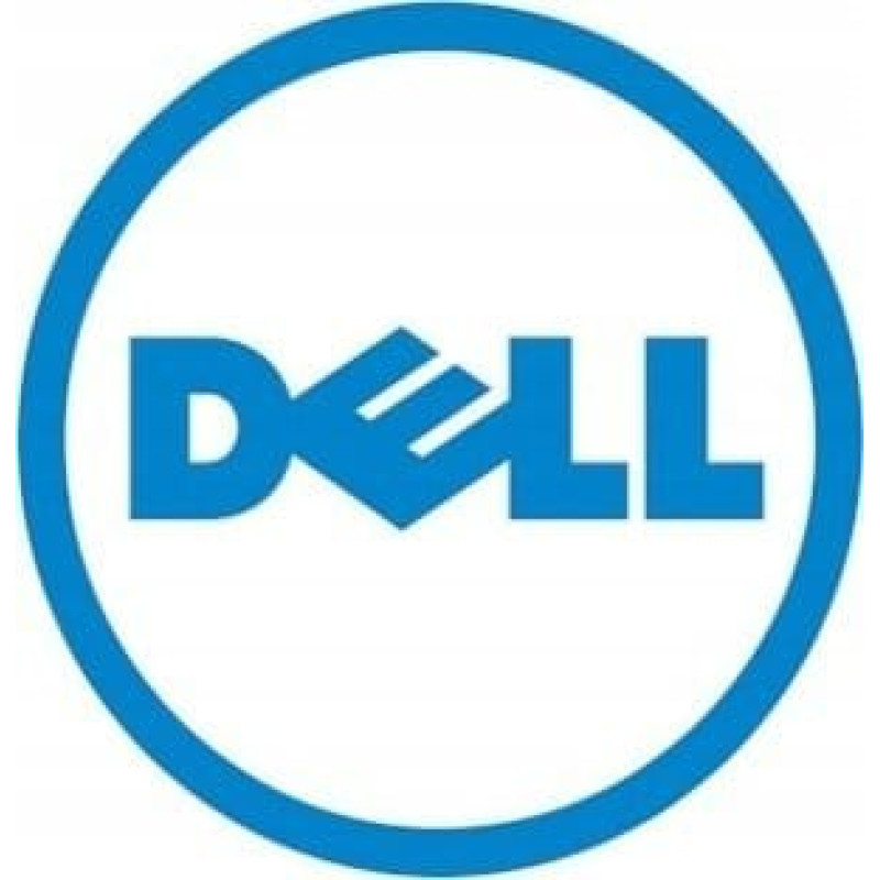 Dell Stacja/replikator Dell Kit Advanced Port Replicator