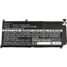 Coreparts Bateria CoreParts Laptop Battery for HP