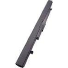 Microbattery Bateria MicroBattery Laptop Battery for Toshiba