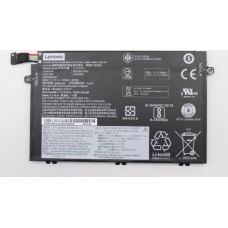 Lenovo Bateria Lenovo Battery 3c 45Wh LiIon LGC