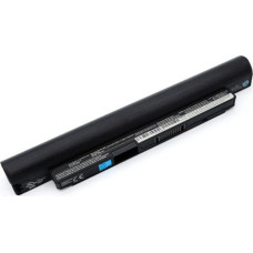 Coreparts Bateria CoreParts Laptop Battery for Toshiba