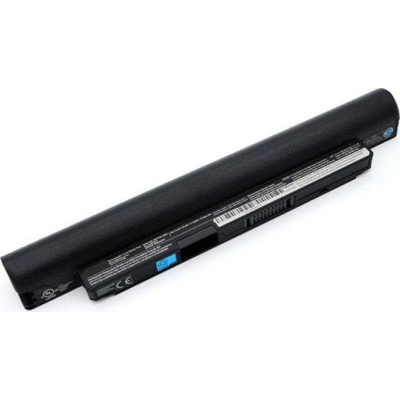 Coreparts Bateria CoreParts Laptop Battery for Toshiba