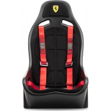 Next Level Racing Fotel Next Level Racing Fotel Elite ES1 Scuderia Ferrari Edition