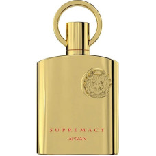 Afnan Afnan Supremacy Gold woda perfumowana 100 ml 1