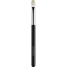 Artdeco Eyeshadow Brush Premium Quality Pędzel do makijażu