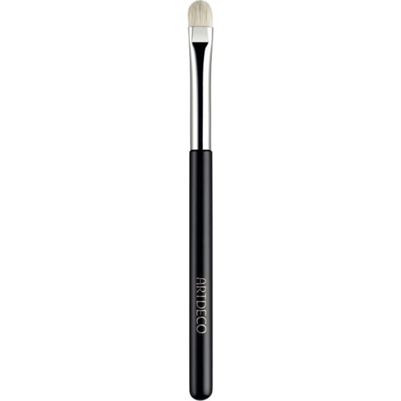 Artdeco Eyeshadow Brush Premium Quality Pędzel do makijażu