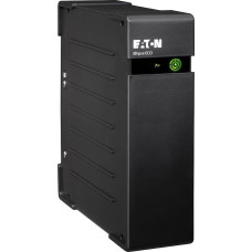 Eaton UPS 400 Watts 650 VA Desktop/pedestal Rack
