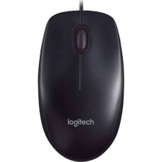 Logitech Mysz Logitech M90 (910-001794)