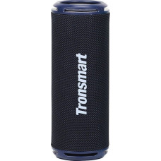 Tronsmart Głośnik Tronsmart T7 Lite niebieski (T7 Lite blue)