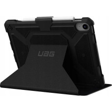 UAG Etui na tablet UAG Etui UAG do iPad 10 Gen. 10.9 2022, pokrowiec case