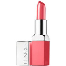 Clinique Pop Lip Colour pomadka do ust 09 Sweet Pop 3.9g