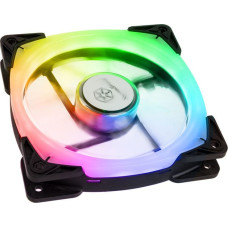 Silverstone Wentylator SilverStone FW123-RGB 120mm (SST-FW123-RGB)