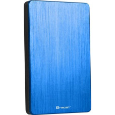 Tracer Kieszeń Tracer USB 3.0 - 2.5