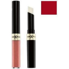 Max Factor Pomadka Lipfinity Lip Colour W 4.2g