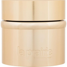 La Prairie LA PRAIRIE PURE GOLD RADIANCE CREAM 50ML