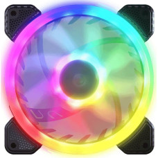 Cougar Wentylator Cougar Vortex ARGB VX120 (CF-VX12HB-RGB)