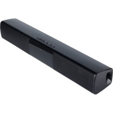 Somostel Soundbar Somostel H330