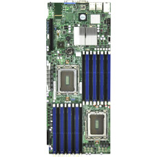 Supermicro H8DGT-HF (MBD-H8DGT-HF-B)