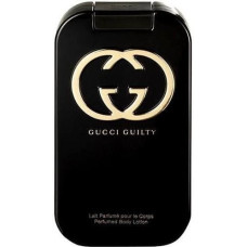 Gucci Guilty Balsam do ciała 50ml