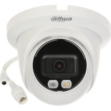 Dahua IP CAMERA DAHUA IPC-HDW2849TM-S-IL-0280B