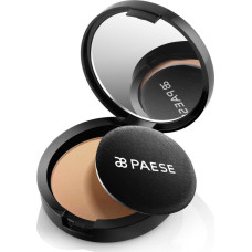 Paese Puder Illuminating & Covering 9 g