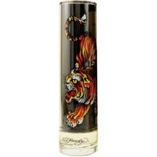 Christian Audigier EDT 50 ml