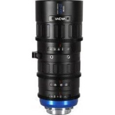 Venus Optics Obiektyw Venus Optics Obiektyw Venus Optics Laowa OOOM 25-100 mm T2,9 Cine do Arri PL / Canon EF / Sony E