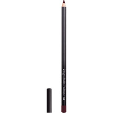 Diego Dalla Palma Diego Dalla Palma, Diego Dalla Palma, Contour, Lip Liner, 91, 1.83 g For Women