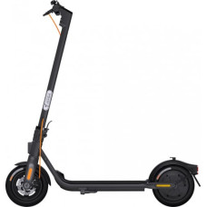 Segway Hulajnoga elektryczna Segway F2 Plus D