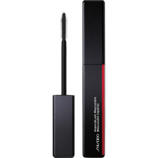 Shiseido Tusz do Rzęs Imperial 8,5 g