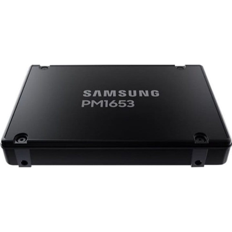 Samsung SSD SAS2.5