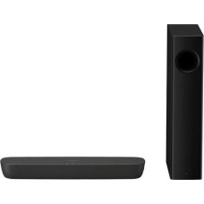 Panasonic Soundbar Panasonic