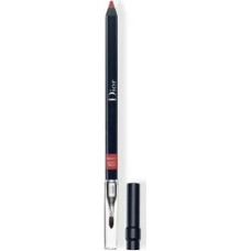 Dior DIOR CONTOUR LIP LINER PENCIL 525 CHERIE 1,2g