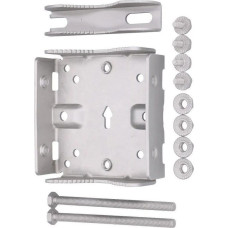 Cambium Networks Szafa Cambium Networks Tilt Bracket Assembly for