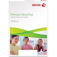 Xerox Papier ksero Never Tear A4 368g 100 arkuszy