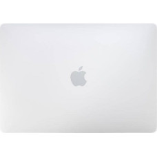 Tucano Nido Hard Shell - Obudowa MacBook Pro 16